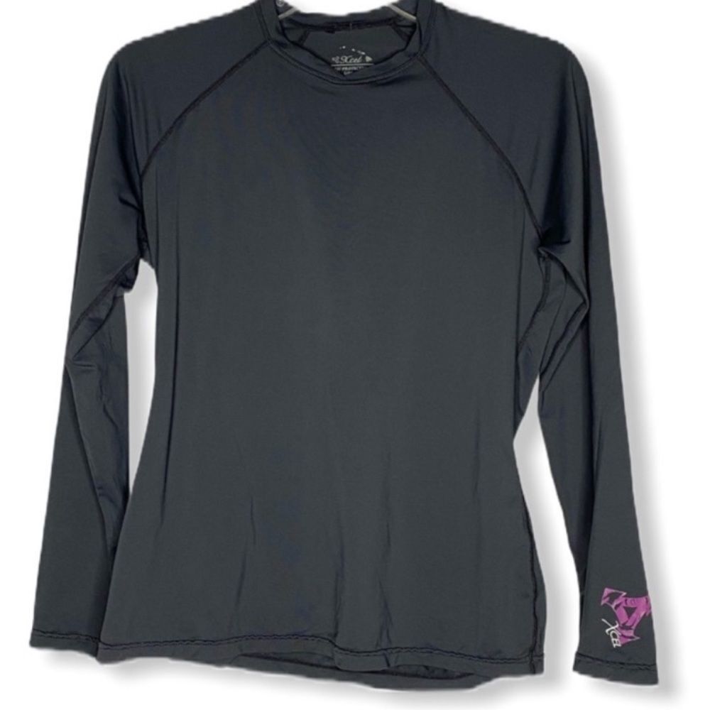 XCel UV Protection Shirt UPF 30+‎